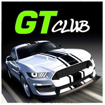 GT: Speed Club - Drag Racing v1.9.0403 +2 Cheats