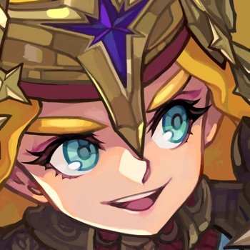 Seven Hearts v1.2.66 +3 Cheats