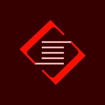 Adobe Spark Page Modded (All Versions) +1