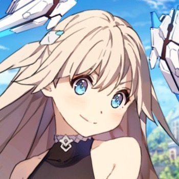 Shining Maiden (Singapore) v1.15.1 +2 Cheats