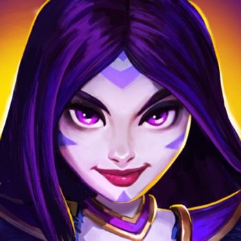 Kingdom Boss (All Versions) +2 Cheats