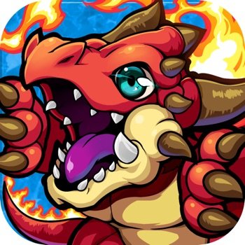 [ Chain Dungeons ] ポコロンダンジョンズ (All Versions) +2 Cheats