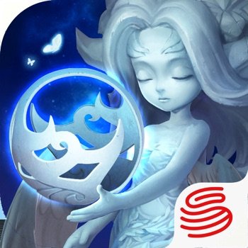 Mist Forest v2.1.3 +1 Cheats