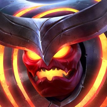 Mythic Legends v1.1.10 +4 Cheats