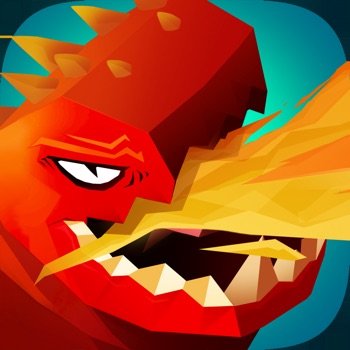 Project Hunt! v0.1 +3 Cheats