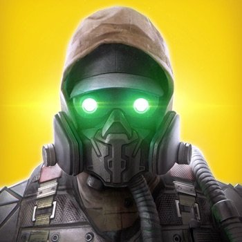 Battle Prime: Epic PvP Shooter (All Versions) +1 Cheats