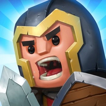 Demonrift TD v1.0.5 +2 Cheats