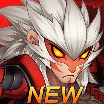 Fairy Battle:Hero is back v1.2.1 +2 Cheats