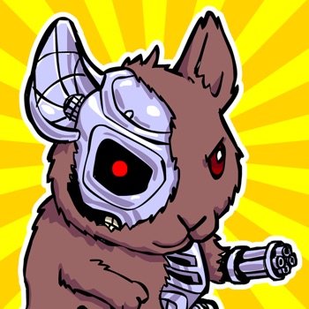 Little Alchemist By Kongregate v1.38.20 Hacks + 2 [Unlimited Gems & More]