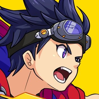 Kick-Flight v2.10.0 +3 Cheats