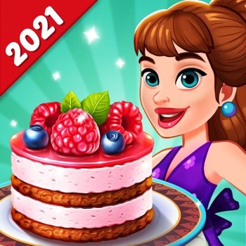 Cooking: My Story — Diary Game Cheats (All Versions) +2