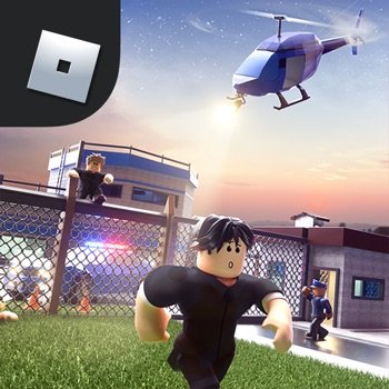 Roblox Cheats v2.461.416397 +1 [ Infinite Jump ]