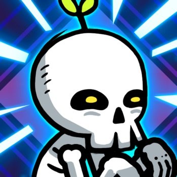 Hybrid Warrior (All Versions) +1 Cheats