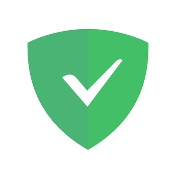AdGuard — adblock&privacy Modded (All Versions) +1