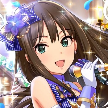 [ THE iDOLM@STER Cinderella Girls: Starlight Stage ] アイドルマスター シンデレラガールズ スターライトステージ v6.6.1 +1 Cheats
