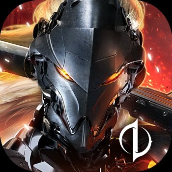 INVICTUS: Lost Soul v1.1.4 +2 Cheats
