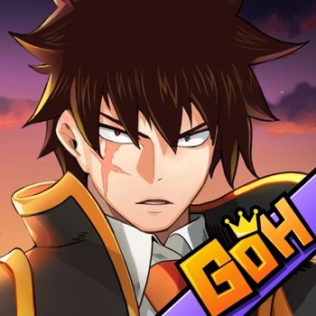 2020 The God of Highschool (SEA) Cheats (All Versions) +5