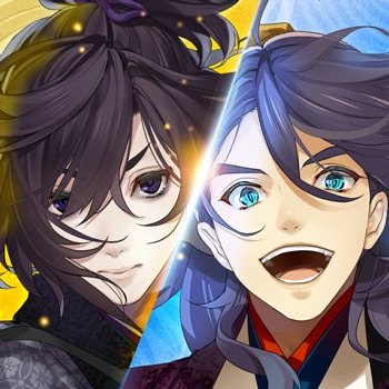 執劍之刻 Cheats v2.0.3 +1 [ God Mode ]