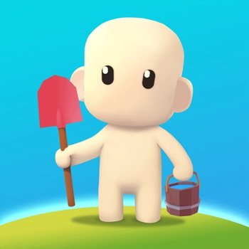 Animal Building:Idle Adventure v1.1 +2 Cheats