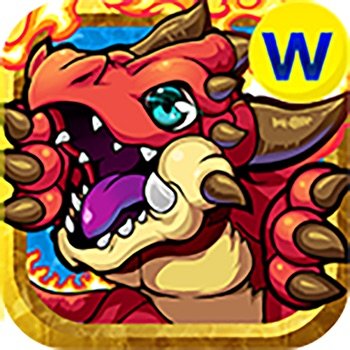 [ Chain Dungeons TW ] 波可龍迷宮 v7.10.5 +2 Cheats