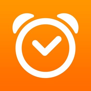 Sleep Cycle - Sleep Tracker Modded v6.24.1 +1