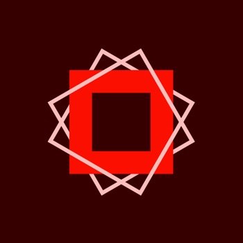 Adobe Spark Post for Graphics Modded (All Versions) +1