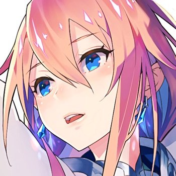 [ Idola Phantasy Star Saga Taiwan ]  夢幻之星：伊多拉傳說 Cheats v1.11.0 +5