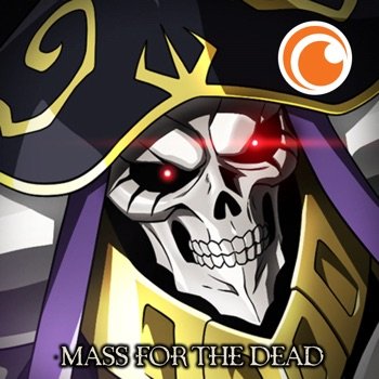 MASS FOR THE DEAD 1.27.2 +2 [One hit kill, God mode]