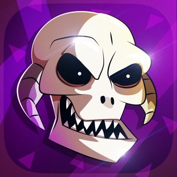Barbaric: The Golden Hero By Upopa Entertainment Ltd v1.0.05 Hacks +7 [Unlimited Gems & More]