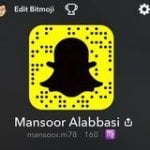 Mansour_007