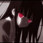 0504150952