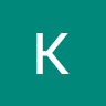 615Kabana