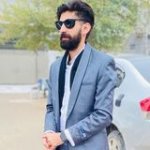 zainhafeez