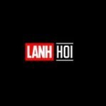 Lanh van hoi