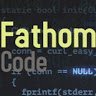 FathomCode