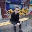 elkostrov
