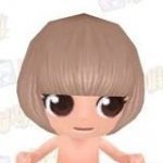 hank31169638