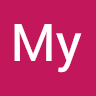 Nguyenmy123