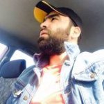 Mohammed zawam