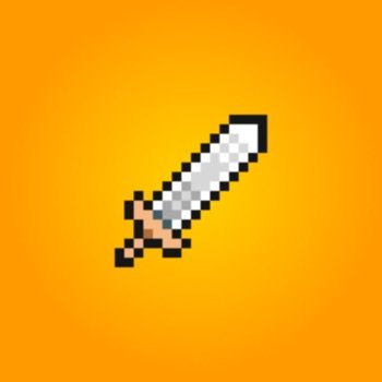 Idle Slayer 2.7.1 [Coin] Jailed Cheat