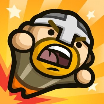 Smash Kingdom  v1.1.37 Cheats +3