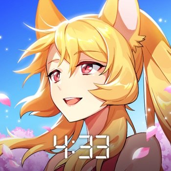 Monster Super League v2.5.0 +4 Cheats