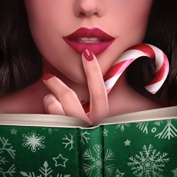 My Fantasy: Make Your Story v1.5.0 +2 Cheats