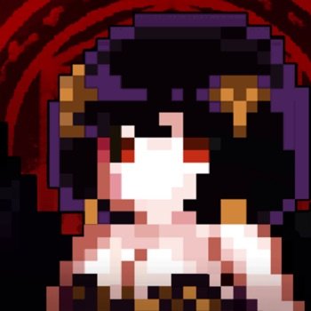 Dungeon Maker : Dark Lord v1.11.14 - +13++