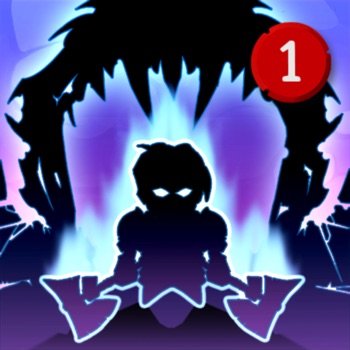Order of Fate Roguelike RPG v1.14.1 +6 Cheats