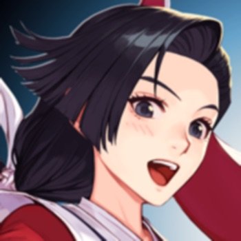 Yul-Hyul Kangho M v2.23.2 +4 Cheats