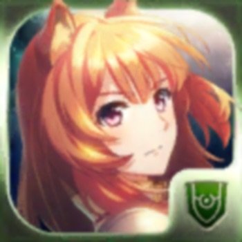 [ The Rise of the Shield Hero ] 盾の勇者の成り上がり RERISE v1.7.0 +3 Cheats