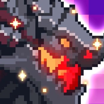 Idle RPG - The Game is Bugged! (All Versions) +3 Cheats