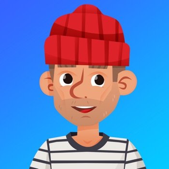 Pumped BMX Flow v1.04 [Gem] Cheat