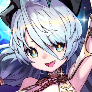 Eroica By Four Thirty Three v1.0.4